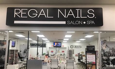 walmart nails|regal nails walmart near me.